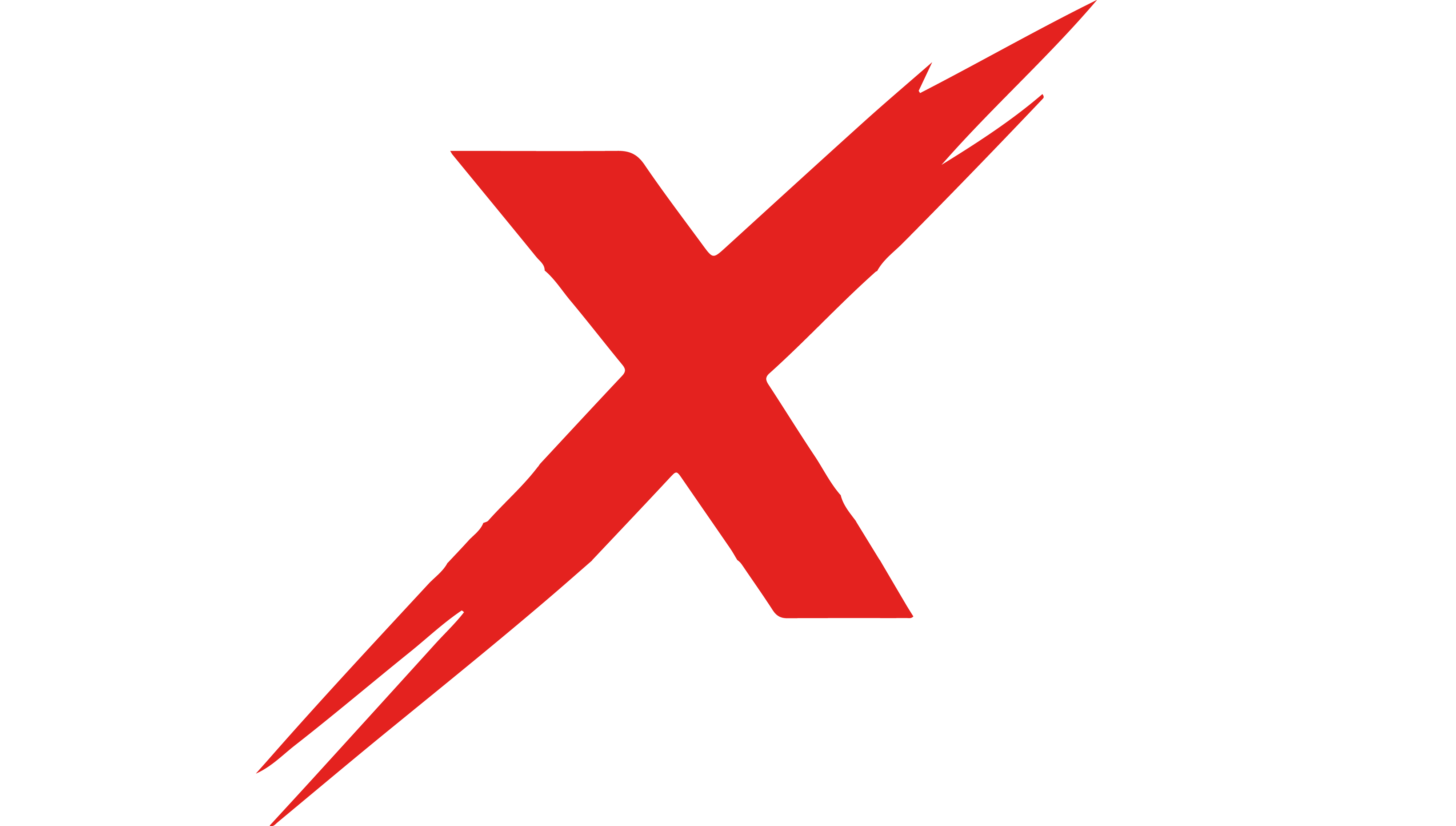 EduxPlay